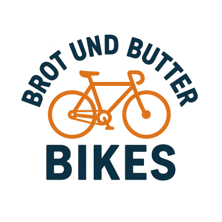 Brot und Butter Bikes